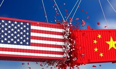 Chiến tranh thương mại Trung - Mỹ: Washington có thể chịu sức ép “diệt địch một nghìn, tự thương tám trăm”?