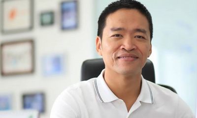 Sự cố sập mạng VNG: CEO Lê Hồng Minh gửi thư xin lỗi, cam kết bồi thường thiệt hại