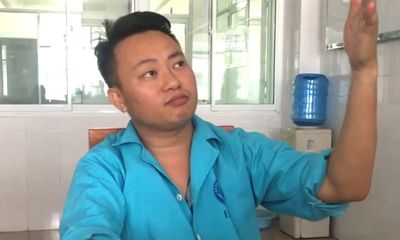 Vụ gia đình bị ngộ độc khi đi du lịch Đà Nẵng: Những tiết lộ bất ngờ từ người chồng