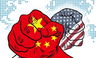 Chiến tranh thương mại Mỹ - Trung: “Luồng gió” đầu tư sẽ thổi về ASEAN?