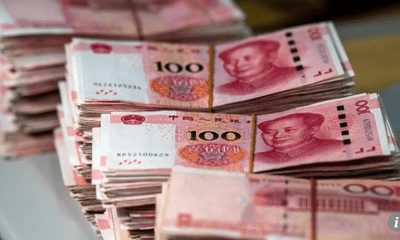 Trung Quốc bơm gấp 110 tỷ USD cứu nền kinh tế và kết quả bất ngờ