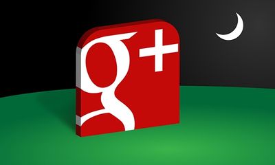 Hé lộ nguyên do Google+ bất ngờ đóng cửa sau 7 năm