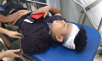 Tuyên Quang: Điều tra vụ người đàn ông bị truy sát khi đi phát cỏ rừng thuê
