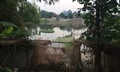 Hà Nam: Công ty Mỹ Đà lấy nước sông ô nhiễm làm nguyên liệu đầu vào cho nhà máy “nước sạch”