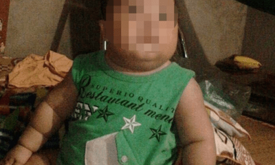 Hà Nội: Bé trai 2 tuổi tử vong bất thường sau khi truyền dịch tại phòng khám tư nhân