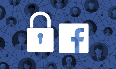 Cách kiểm tra nhanh để biết Facebook của bạn có nằm trong 14 triệu tài khoản bị hack
