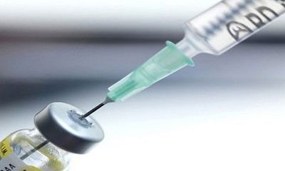 Vắc xin phòng dại Speeda của Trung Quốc đang dùng tại Việt Nam đảm bảo an toàn