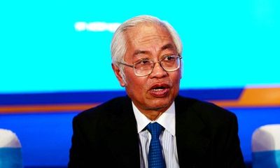 Hé lộ nguyên nhân ông Trần Phương Bình gây thiệt hại hàng trăm tỷ đồng cho DAB