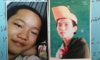 Hai anh em ở Bạc Liêu trở về nhà sau 14 ngày ‘mất tích’ bí ẩn