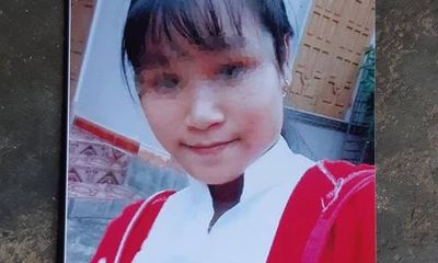 Tin tức thời sự 24h mới nhất ngày 30/10/2018: Nữ sinh lớp 8 mất tích 