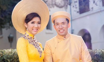 Tin tức đời sống mới nhất ngày 31/10/2018: Người mẫu Ngọc Quyên ly hôn chồng Việt Kiều sau 4 năm chung sống