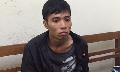 Vụ nghịch tử sát hại mẹ nuôi ở Lạng Sơn: Đứa con nuôi từ 16 ngày tuổi gây oan nghiệt