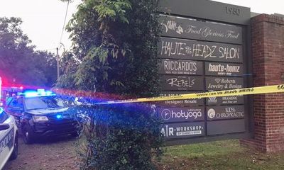 Mỹ: 5 người thương vong trong vụ nổ súng tại phòng tập yoga ở bang Florida