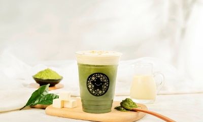 Giải thưởng “Thương hiệu–Nhãn hiệu nổi tiếng Châu Á Thái Bình Dương”: Sự đền đáp xứng đáng cho những nỗ lực của thương hiệu trà sữa Việt TocoToco