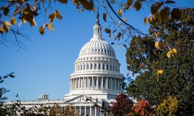 Thượng viện và Hạ viện Mỹ: Cơ quan nào có nhiều quyền lực hơn?
