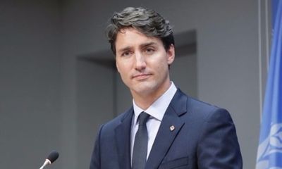 Nhà báo Khashoggi bị sát hại: Thủ tướng Canada xác nhận sự tồn tại của đoạn ghi âm 