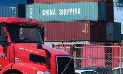 Cuộc chiến thương mại: Trung Quốc đề nghị đàm phán, Mỹ sắp tung đòn đánh kế tiếp?