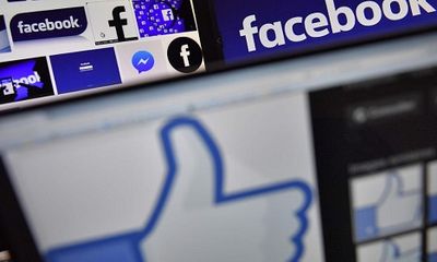 Thiếu nữ 16 tuổi bị rao bán trên Facebook: Khi công nghệ trở thành nỗi ám ảnh