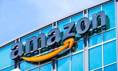 Amazon thừa nhận làm rò rỉ dữ liệu khách hàng do ‘lỗi kỹ thuật’