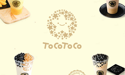 TocoToco: Thương hiệu trà sữa “tiên phong” sử dụng nguồn nông sản Việt