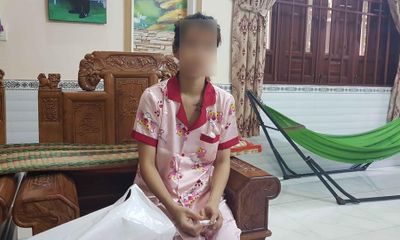 Thai nhi chết trong bụng mẹ, gia đình nạn nhân tố bác sĩ tắc trách