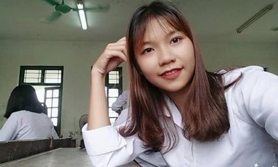 Tin tức thời sự 24h mới nhất ngày 12/12/2018: Nữ sinh lớp 12 mất tích khi xem bán kết Việt Nam - Philippines