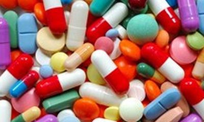 Xử phạt Công ty cổ phần Tanaphar vì vi phạm hành chính về thuốc