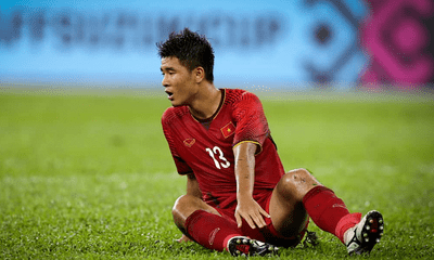 Video: Loạt cơ hội bị bỏ lỡ của tuyển Việt Nam trong trận chung kết AFF Cup