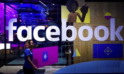 Cho nhiều công ty đọc tin nhắn riêng tư của người dùng, Facebook lý giải ra sao?