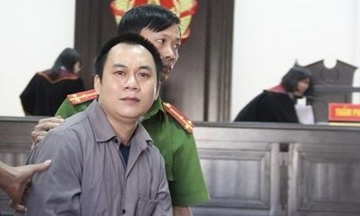 Bác đơn kiến nghị của luật sư, công an Thái Nguyên tiếp tục tạm giam 4 tháng tài xế container