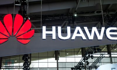Hai nhân viên Huawei “mất tích” bí ẩn sau khi phanh phui chuyện nội bộ công ty