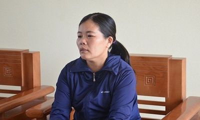 Khởi tố cô giáo ở Quảng Bình “chỉ đạo” cả lớp tát học trò 231 cái tát