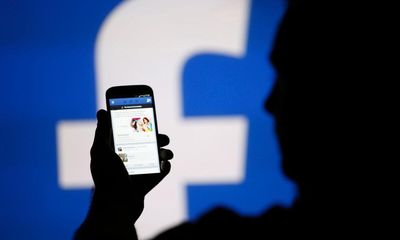 Người dùng Facebook Việt Nam đồng loạt mắc bẫy lừa vì muốn bảo vệ thông tin cá nhân