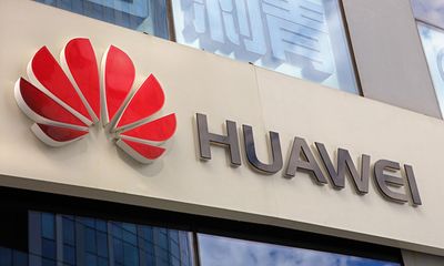 Ba Lan bắt giám đốc Huawei vì tình nghi làm gián điệp