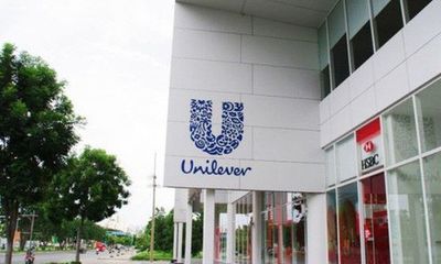 Khẳng định việc truy thu thuế Sabeco, Unilever là “ngoài tầm”, Cục Thuế TP.HCM xin chỉ đạo 