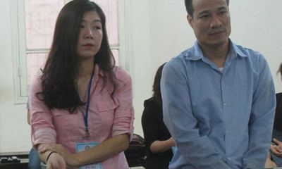 Hà Nội: Sắp xét xử vụ án Trần Thăng Long sau 5 lần điều tra bổ sung