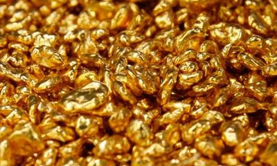 Giá vàng hôm nay 23/1/2019: Sau chuỗi ngày lao dốc, vàng SJC bắt đầu tăng nhẹ 10.000 đồng/lượng