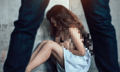 Tin tức pháp luật mới nhất ngày 28/1/2019: Thanh niên trói cô gái rồi hiếp dâm liên tiếp 2 lần trong rẫy