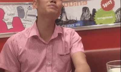 Hà Nội: Học sinh bị đau đầu, đau bụng sau khi ăn tại KFC