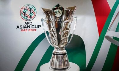 Lịch thi đấu Asian Cup 2019 ngày 1/2: Ai sẽ là nhà vô địch năm nay?