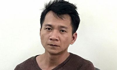 Vụ nữ sinh bị sát hại khi đi giao gà ở Điện Biên: Vì sao 2 đối tượng lạ mặt đòi xem camera?
