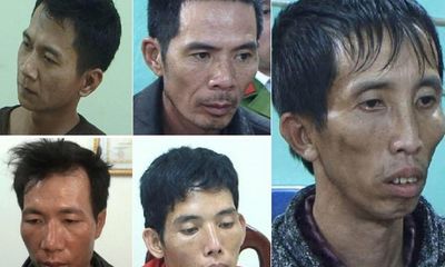 Vụ nữ sinh giao gà bị sát hại ở Điện Biên: Còn nhiều mâu thuẫn trong lời khai của các nghi phạm