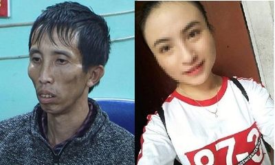 Bị can chủ mưu vụ sát hại nữ sinh ở Điện Biên: Là đối tượng nghiện ngập, ít gây rối ở địa phương