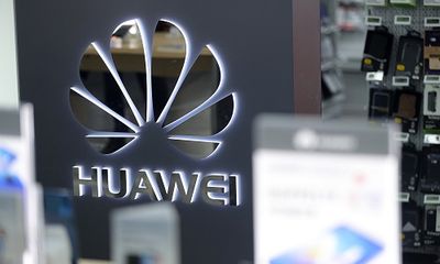 Huawei tăng cường đầu tư vào Canada, bất chấp ‘công chúa’ Mạnh Vãn Châu chờ dẫn độ