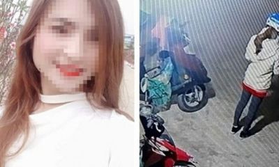 Vụ nữ sinh bị hiếp dâm, sát hại ở Điện Biên: Hé lộ tình tiết về tin nhắn tống tiền