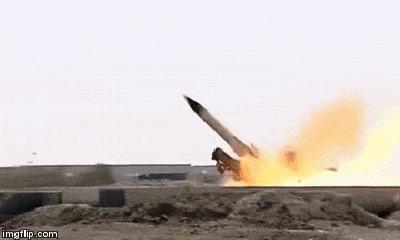Uy lực dũng mãnh của Zircon: Siêu tên lửa Nga khiến mọi lá chăn phương Tây tê liệt