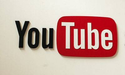 Phụ huynh cần cảnh giác trước những video dạy cách tự tử núp bóng Youtube Kids