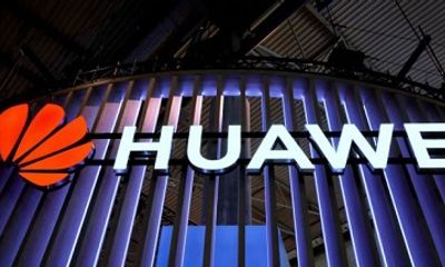 Huawei có thể sớm khởi kiện chính phủ Mỹ