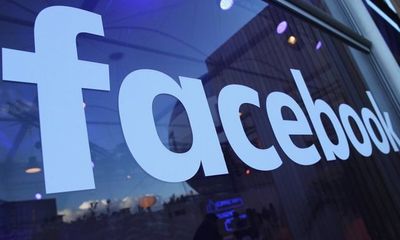 Facebook đang bị điều tra hình sự về thỏa thuận chia sẻ dữ liệu người dùng