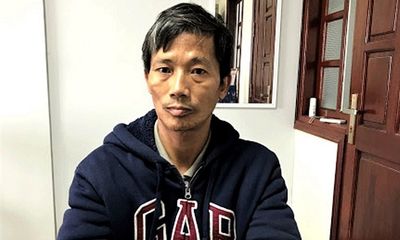 Bắc Giang: Điều tra vụ giết người vì không đòi được đồ đã cho mượn